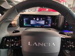 LANCIA Ypsilon usata, con Adaptive Cruise Control