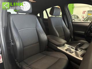 BMW X4 usata 28