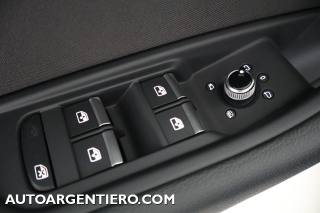 AUDI A4 usata, con Boardcomputer