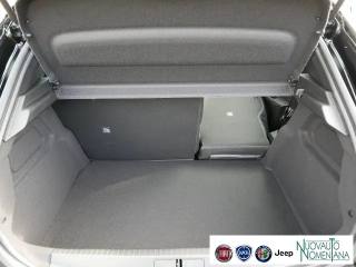 OPEL Corsa usata, con Volante multifunzione