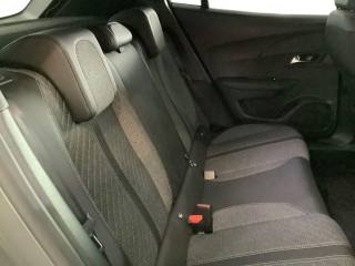 PEUGEOT 2008 usata, con Immobilizzatore elettronico