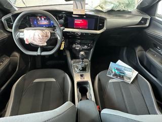 OPEL Mokka usata, con Servosterzo