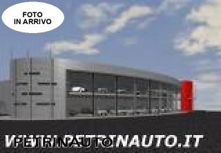 JEEP Avenger 1.2 Turbo MHEV DCT Longitude MY25 Km.0