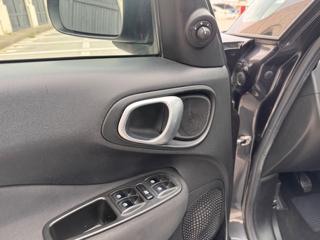 FIAT 500L usata 30