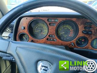 LANCIA Thema usata 41