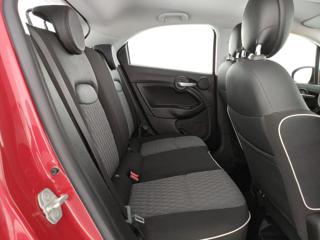 FIAT 500X usata, con Park Distance Control