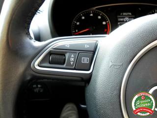 AUDI A1 usata, con Specchietti laterali elettrici