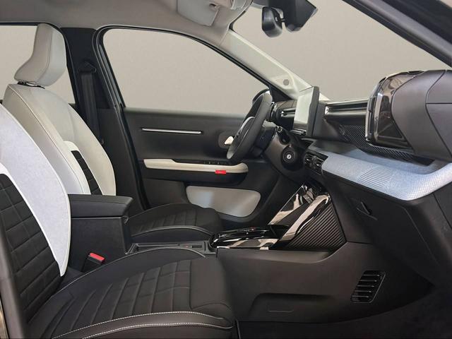 CITROEN C3 usata, con Controllo automatico clima