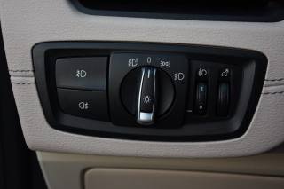 BMW X1 usata, con USB