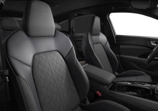 AUDI A5 usata, con Cruise Control