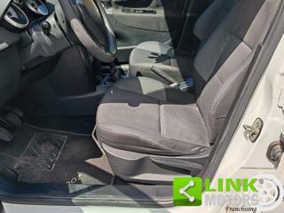 PEUGEOT 207 usata, con Controllo trazione