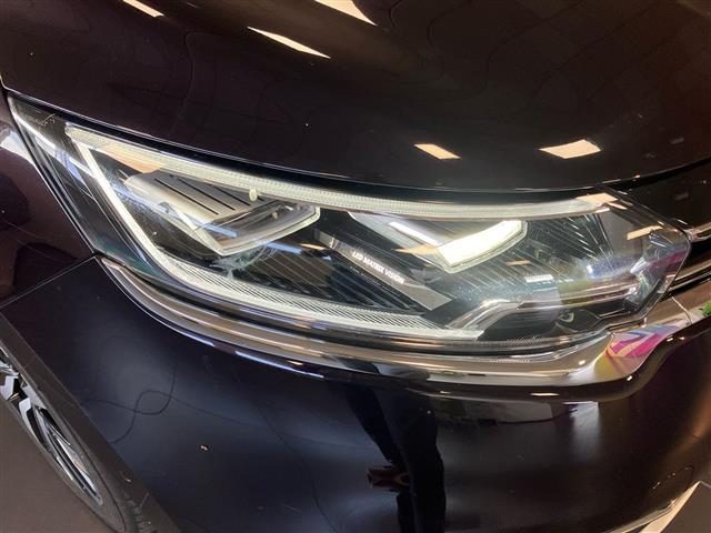 RENAULT Espace usata 6