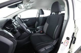 NISSAN Qashqai usata 2