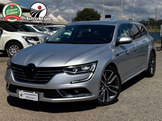 RENAULT Talisman Sporter dCi 160 CV EDC Energy Intens