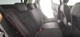 FORD EcoSport usata 43