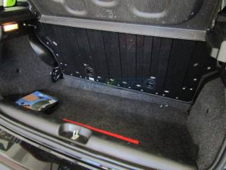 FIAT Panda usata, con Servosterzo