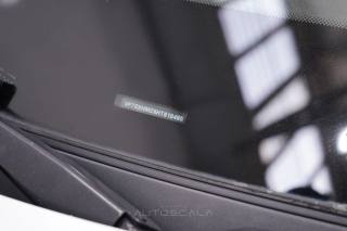 CITROEN C3 usata 29