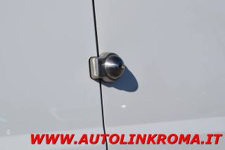 FIAT Doblo usata, con Bracciolo