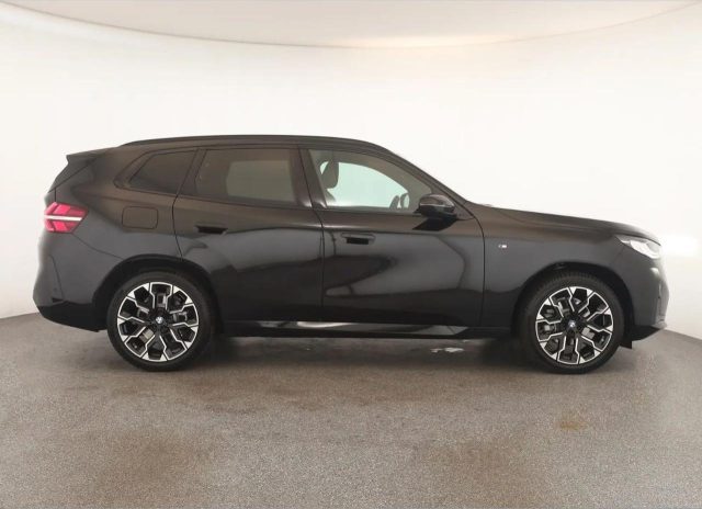 BMW X3 usata, con Airbag Passeggero