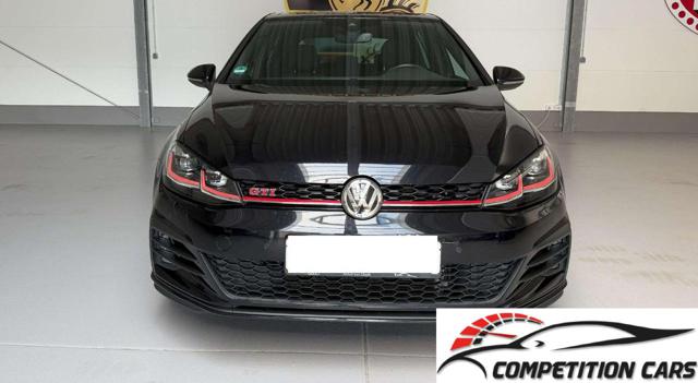 VOLKSWAGEN Golf GTI usata, con Alzacristalli elettrici