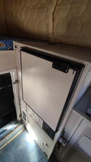 TOYOTA Land Cruiser usata 12