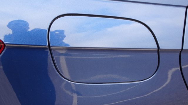 VOLKSWAGEN Polo usata 46