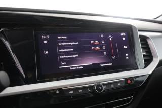 OPEL Grandland usata 10