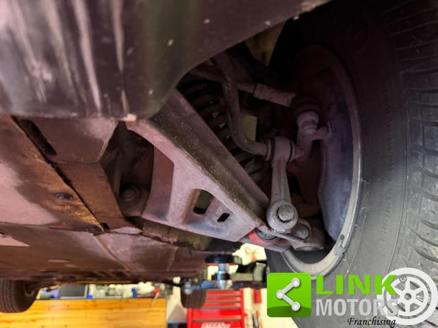 FERRARI Dino GT4 usata 57