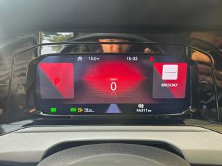 VOLKSWAGEN Golf usata 49