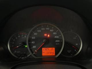 TOYOTA Yaris usata, con Chiusura centralizzata