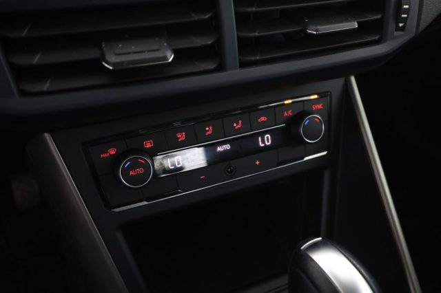VOLKSWAGEN Polo usata 9