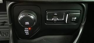 JEEP Renegade usata, con Immobilizzatore elettronico