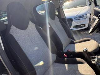 CITROEN C1 usata, con Vetri oscurati