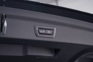MINI Mini usata 39