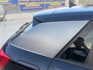 AUDI Q2 usata, con Immobilizzatore elettronico
