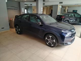 CITROEN C4 usata, con Airbag Passeggero