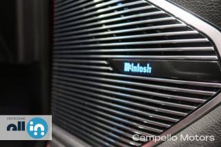 JEEP Grand Cherokee usata 18