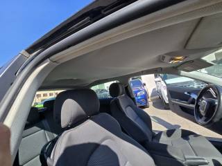 AUDI A3 usata, con Immobilizzatore elettronico
