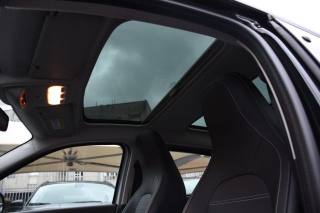 SMART ForFour usata, con Sistema di navigazione