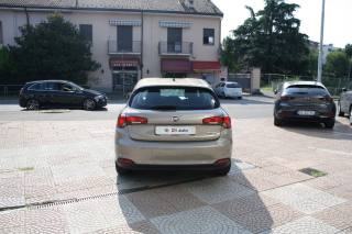 FIAT Tipo usata, con Airbag Passeggero