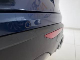 ALFA ROMEO Stelvio usata, con Climatizzatore