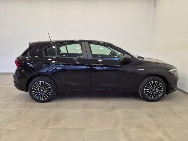 FIAT Tipo usata, con Chiusura centralizzata