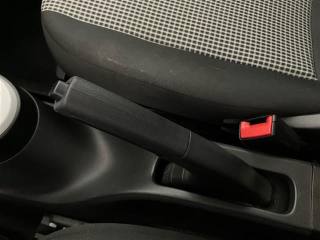 RENAULT Twingo usata 26