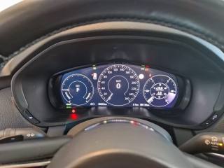 MAZDA CX-60 usata, con Autoradio