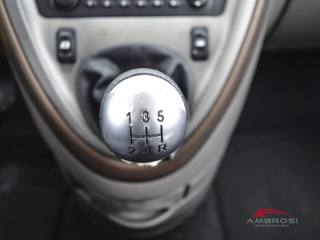 CITROEN Xsara Picasso usata 14