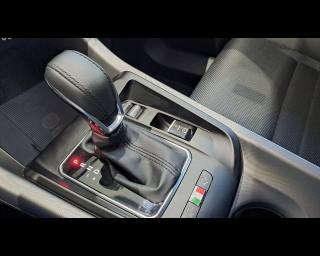 ALFA ROMEO Tonale usata, con Android Auto
