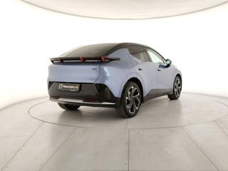 LYNK & CO 02 usata, con Alzacristalli elettrici