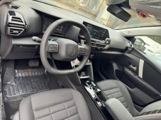 CITROEN C4 usata, con Volante in pelle