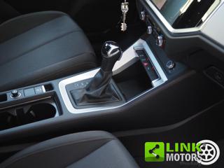 AUDI Q3 usata 44