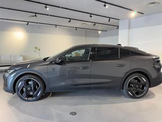 PEUGEOT 408 usata, con Autoradio